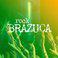 Rock Brazuca