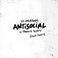Antisocial (with Travis Scott) [Ghali Remix]