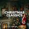 Christmas Classics