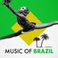 Music of Brazil