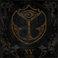 Tomorrowland 2019 - 15 Years