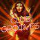 Club Grooves