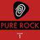 Pure Rock, Vol. 1