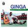 Ginga: the Sound of Brazilian Football (Mr Bongo presents)