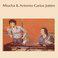 Miucha & Tom Jobim Vol. 1