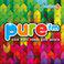 Pure FM Volume 5