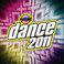 Much Dance 2011