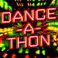 Dance-A-Thon