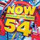 NOW That's What I Call Music! Vol. 54