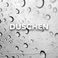 Duschen