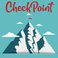 Check Point