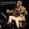 The Essential Gilberto Gil