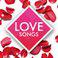 Love Songs: The Collection