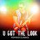 U Got the Look - Pop Rock Classics