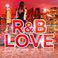 R&B Love