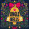 Jingle Bells