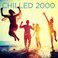 Chilled 2000