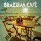 Brazilian Café