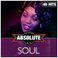 Absolute Soul
