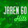 Jaren 60 Hits