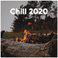 Chill 2020