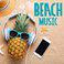 Beach Music