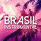 Brasil Instrumental