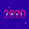 Xmas 2020