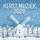 Kerst Muziek 2020