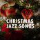 Christmas Jazz Songs