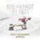 Breakfast In Bed: Easy Morning Songs