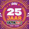 25 Jaar Ultratop