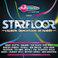 Starfloor