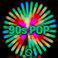 90s Pop