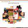 The Very Best Of Lee Ritenour