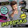 Impreska, Vol. 22