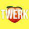 Twerk