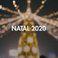 Natal 2020