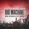 Big Machine: Big Songs Of 2018