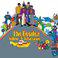 Yellow Submarine (Remastered)