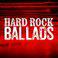 Hard Rock Ballads