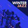 Winter Jazz