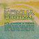 Jack Johnson & Friends: Best Of Kokua Festival, A Benefit For The Kokua Hawaii Foundation