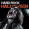 Hard Rock Halloween