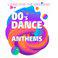 Living for the Weekend - 00's Dance Anthems