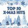 Top 50 X-Mas Hits