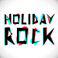 Holiday Rock