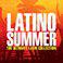 Latino Summer