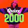 Quizz 2000