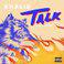 Talk (Alle Farben Remix)